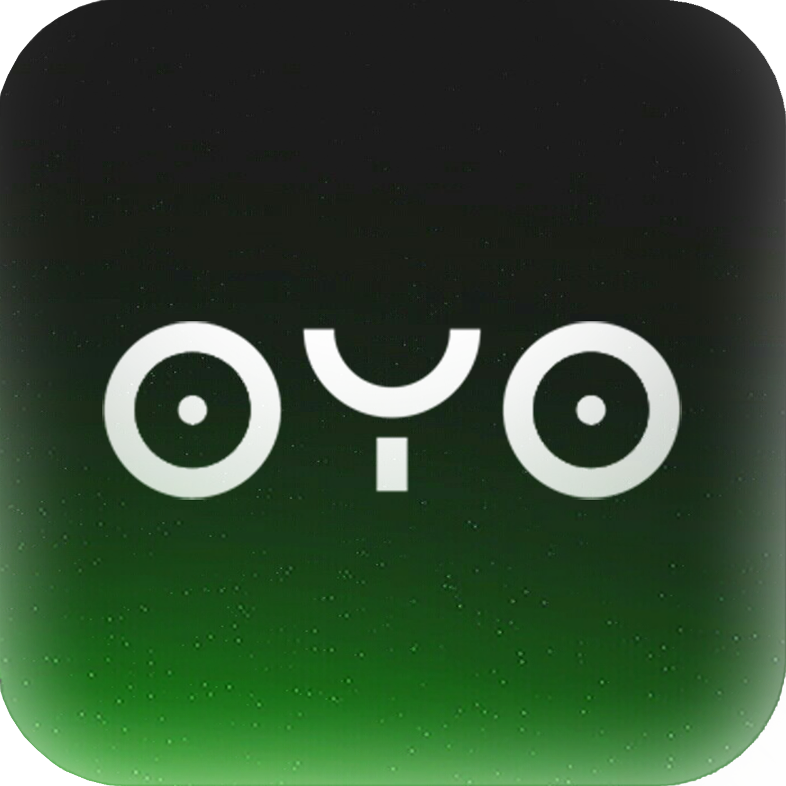 InnoYolo Logo
